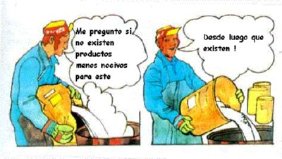 OIT  IMAGENES DIBUJOS JPG